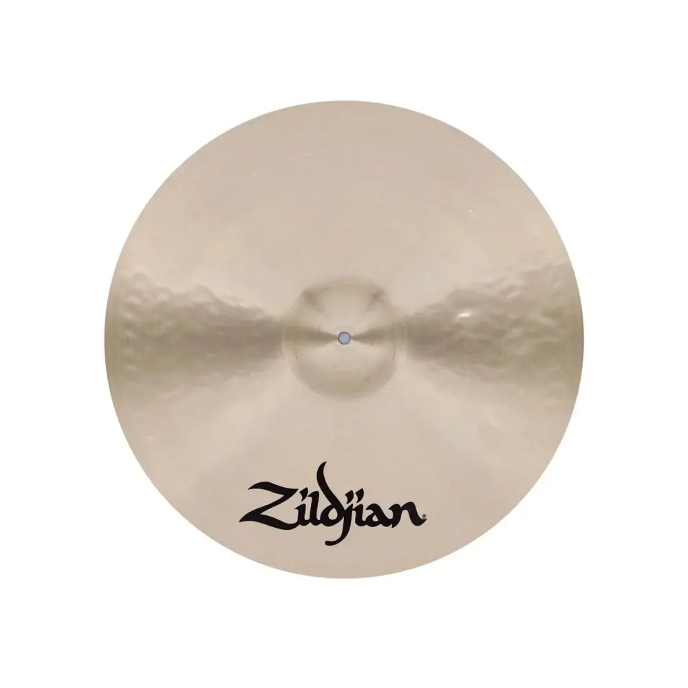 Platillo Zildjian K Series Thin Crash 19"