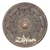 Platillo Zildjian S Dark Series Crash 16"