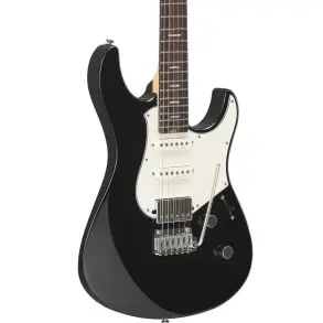 Guitarra Eléctrica Yamaha PACS+12BL