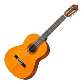 Guitarra Clásica Yamaha CG102