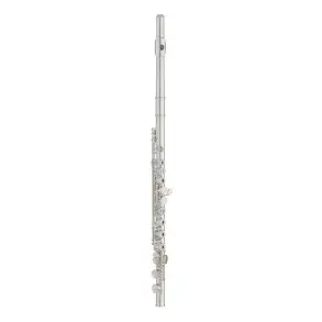 Flauta Traversa Yamaha YFL222HD
