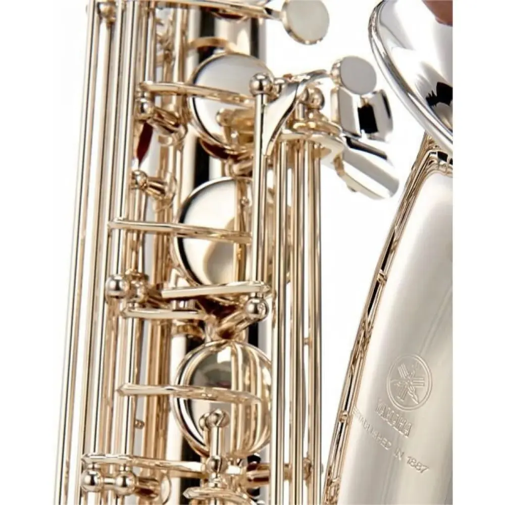 Saxo Tenor Yamaha YTS280S