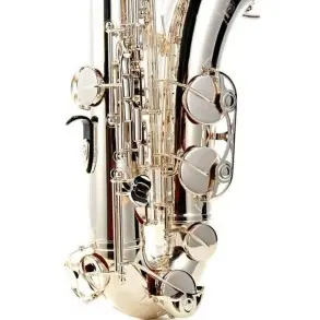 Saxo Tenor Yamaha YTS280S
