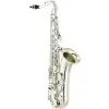 Saxo Tenor Yamaha YTS280S