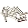 Pack de 12 Remaches Zildjian Sizlze Rivets