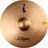 Set De Platillos Zildjian i Series Pro Gig Pack 14, 16, 18 y 20