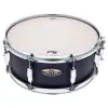 Bateria Pearl Jazz Decade Maple 4 cuerpos Bombo 18" Ultramarine Velvet