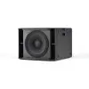 Subwoofer DB TECHNOLOGIES SUB 918 Activo 18" Pulgadas