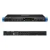 Placa de Audio Presonus Audio Box Studio1824C Rack 8 In 10 Out