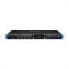 Placa de Audio Presonus Audio Box Studio1824C Rack 8 In 10 Out
