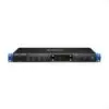 Placa de Audio Presonus Audio Box Studio1824C Rack 8 In 10 Out