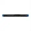Placa de Audio Presonus Audio Box Studio1824C Rack 8 In 10 Out
