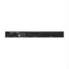 Placa de Audio Presonus Audio Box Studio1824C Rack 8 In 10 Out
