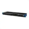 Placa de Audio Presonus Audio Box Studio1824C Rack 8 In 10 Out