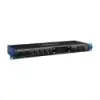 Placa de Audio Presonus Audio Box Studio1824C Rack 8 In 10 Out