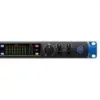 Placa de Audio Presonus Audio Box Studio1824C Rack 8 In 10 Out