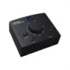 Controlador De Monitores Presonus Microstation Bt Bluetooth