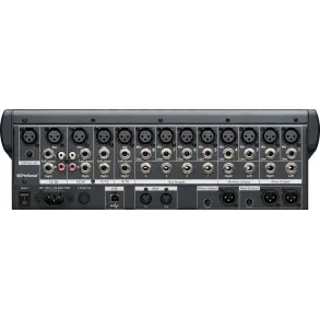 Mixer Digital Presonus Studiolive Classic 1602 16 Canales