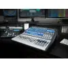 Mixer Digital Presonus Studiolive Classic 1602 16 Canales