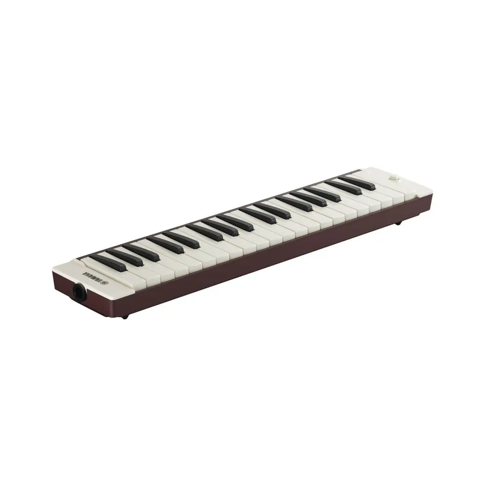 Pianica Yamaha P37EBR