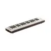 Pianica Yamaha P37EBR