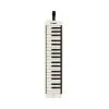 Pianica Yamaha P37EBR