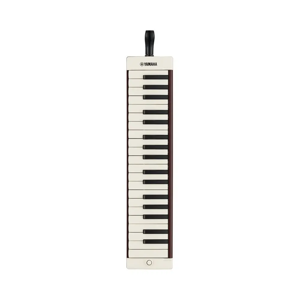Pianica Yamaha P37EBR