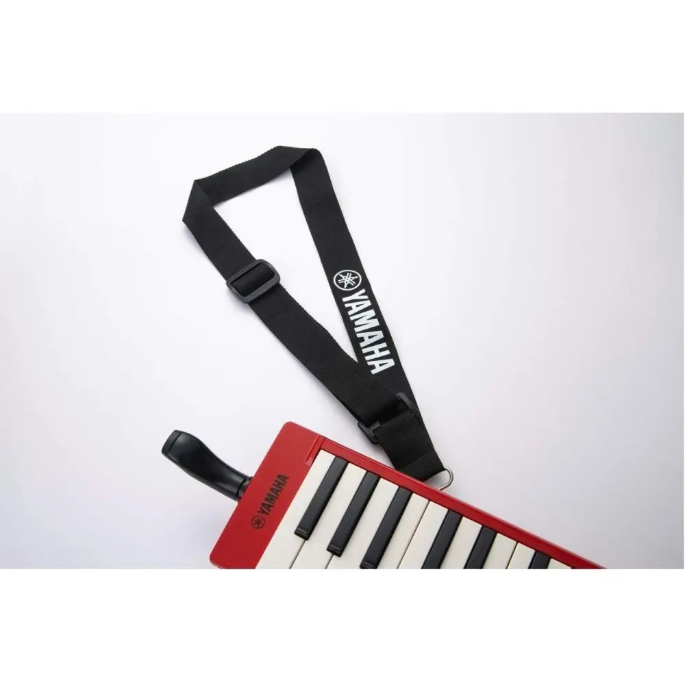 Pianica Yamaha P37ERD