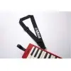 Pianica Yamaha P37ERD