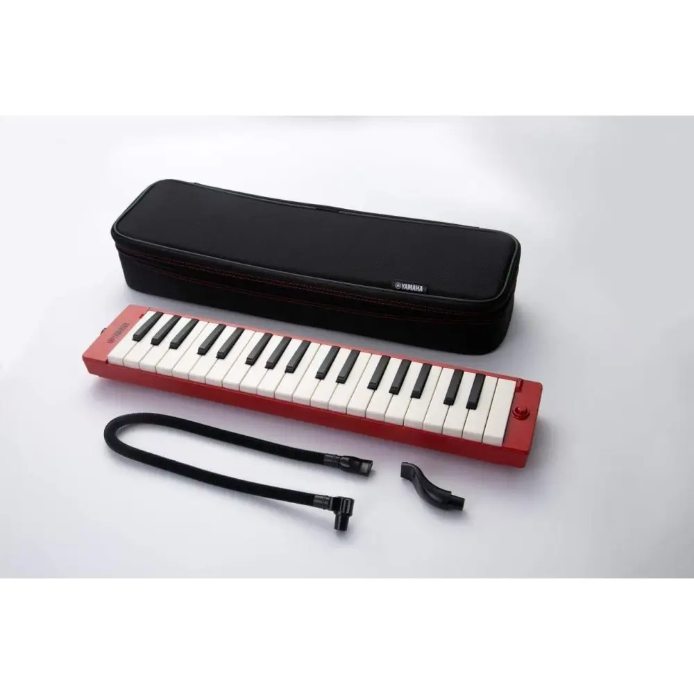Pianica Yamaha P37ERD