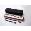 Pianica Yamaha P37ERD