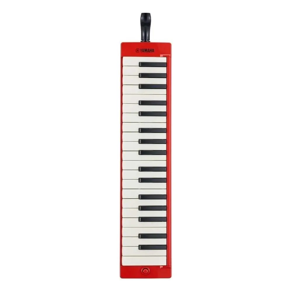 Pianica Yamaha P37ERD