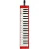 Pianica Yamaha P37ERD