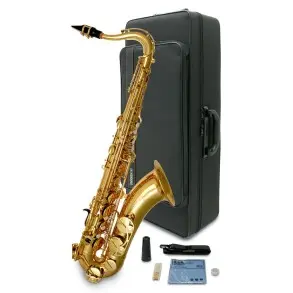 Saxo Tenor Yamaha YTS280