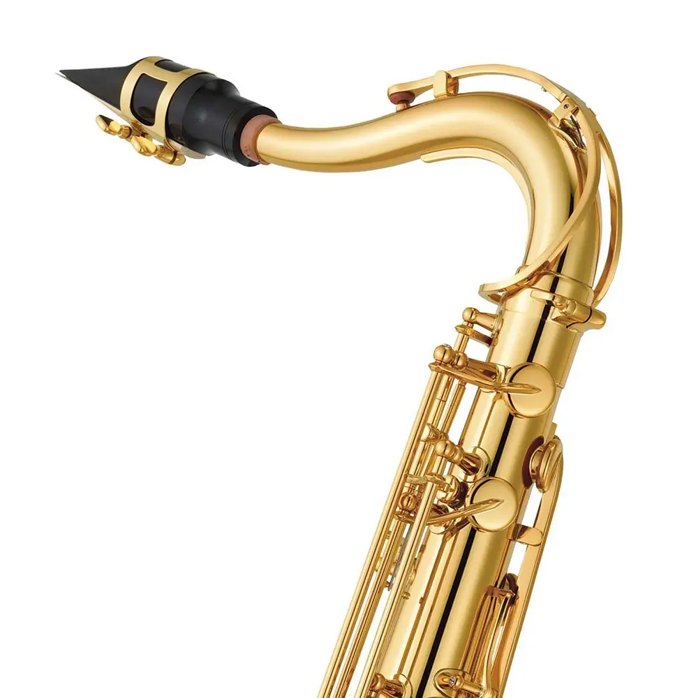 Saxo Tenor Yamaha YTS280