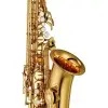 Saxo Tenor Yamaha YTS280