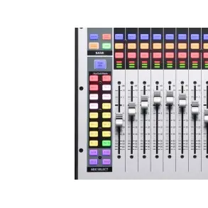 Mixer Digital Presonus Studiolive 32SC 16 Canales XLR