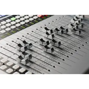 Mixer Digital Presonus Studiolive 32SC 16 Canales XLR