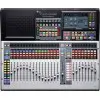 Mixer Digital Presonus Studiolive 32SX 32 Canales XLR Compacta
