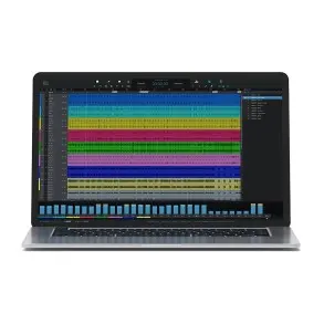 Mixer Presonus Studiolive Ar16C 16 Canales con SD, USB y Bluetooth