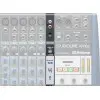 Mixer Analogica Presonus Studiolive Ar16C 16 Canales con SD, USB y Bluetooth