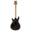 Guitarra Electrica PRS SE CE24 Standard Satin con Funda Charcoalt