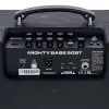 Amplificador Para Bajo Nux Mighty Bass 50 Bluetooth