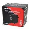 Amplificador Para Bajo Nux Mighty Bass 50 Bluetooth