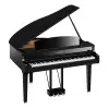 Piano Digital Clavinova CLP Yamaha CLP795GP2