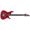 Guitarra Electrica Ibanez Js24p Ca Signature Joe Satriani