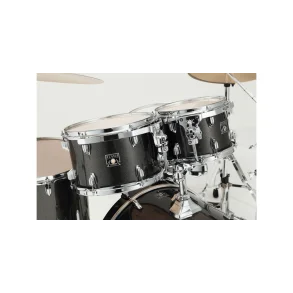 Bateria Superstar Clasicc TAMA CK52KRSMGD 5 Cuerpos 22 Bombo