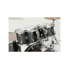 Bateria Superstar Clasicc TAMA CK52KRSMGD 5 Cuerpos 22 Bombo