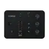 Mixer Interface de Audio Yamaha ZG02 Streaming Gaming