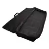 Funda Para Teclado Piano 7 Octavas XL 88 Teclas Impermeable Acolchada